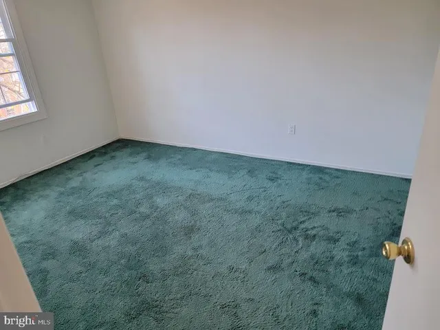 $725,000 | 10145 Goodin Circle, Columbia, MD 21046