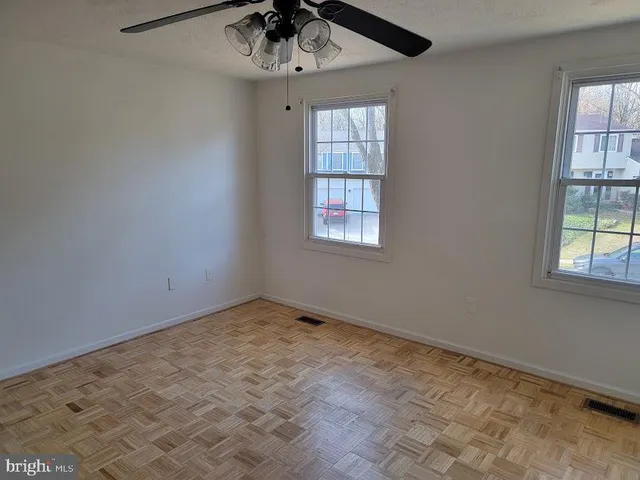 $725,000 | 10145 Goodin Circle, Columbia, MD 21046