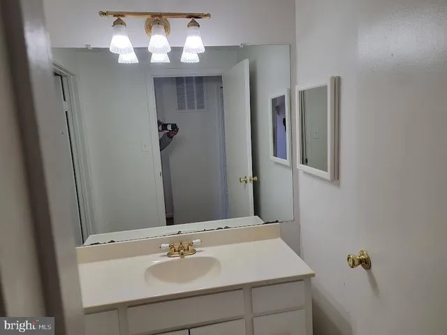 $725,000 | 10145 Goodin Circle, Columbia, MD 21046