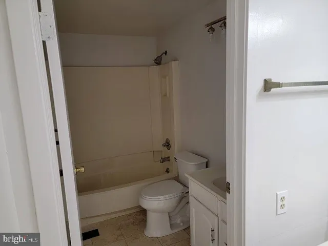 $725,000 | 10145 Goodin Circle, Columbia, MD 21046