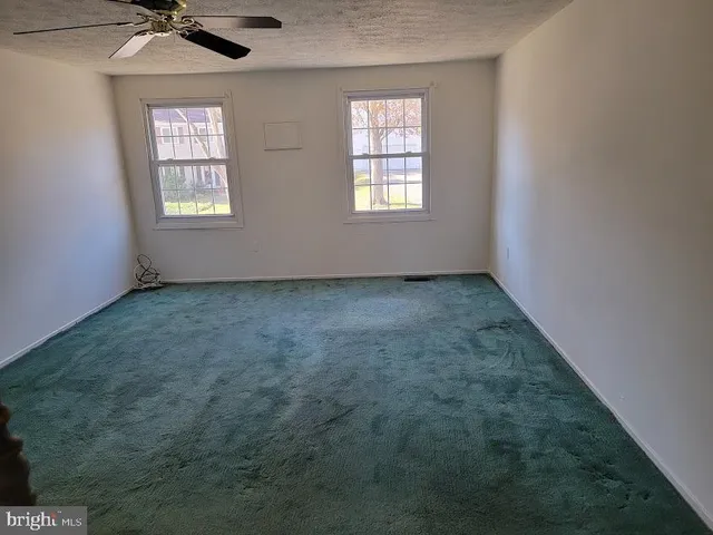 $725,000 | 10145 Goodin Circle, Columbia, MD 21046