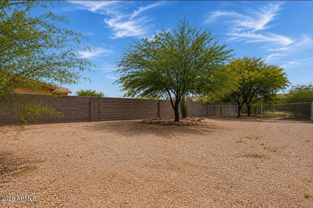 20305 West Peak View Road Wittmann, AZ 85361 - Photo 20 of 24 photo