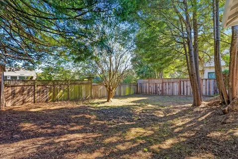 $1,795,000 | 410 13th Avenue, Santa Cruz, CA 95062