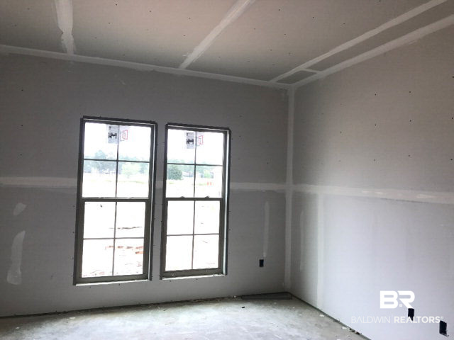 445 Fortune Drive Fairhope, AL 36532 - Photo 10 of 30