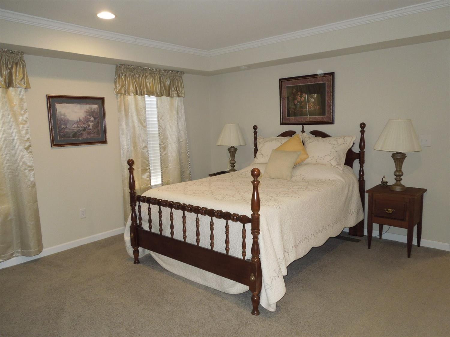 1438 Taylor Road Danville, KY 40422 - Photo 48 of 57 Photo 48
