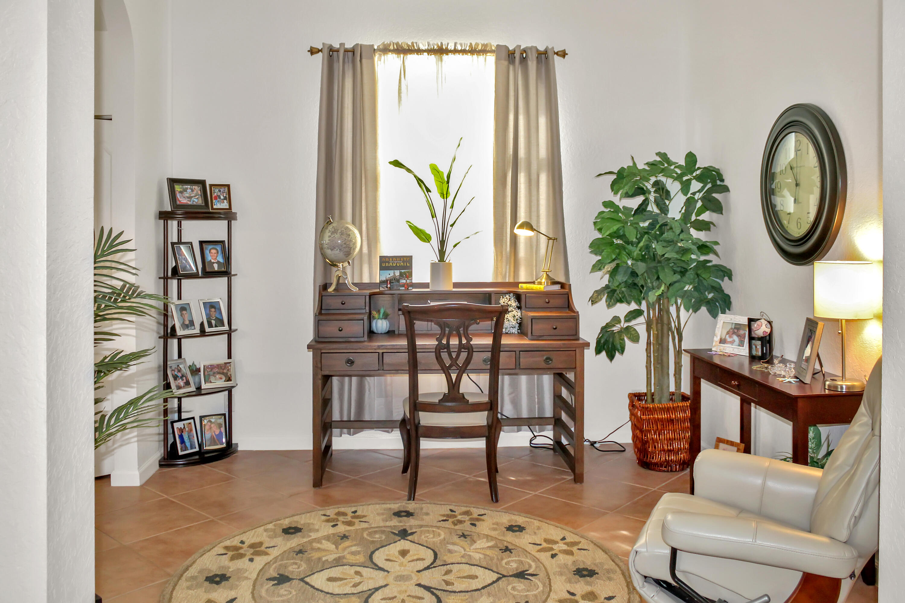 5532 Spanish River Road Fort Pierce, FL 34951 - Photo 11 of 31 IMG_2911