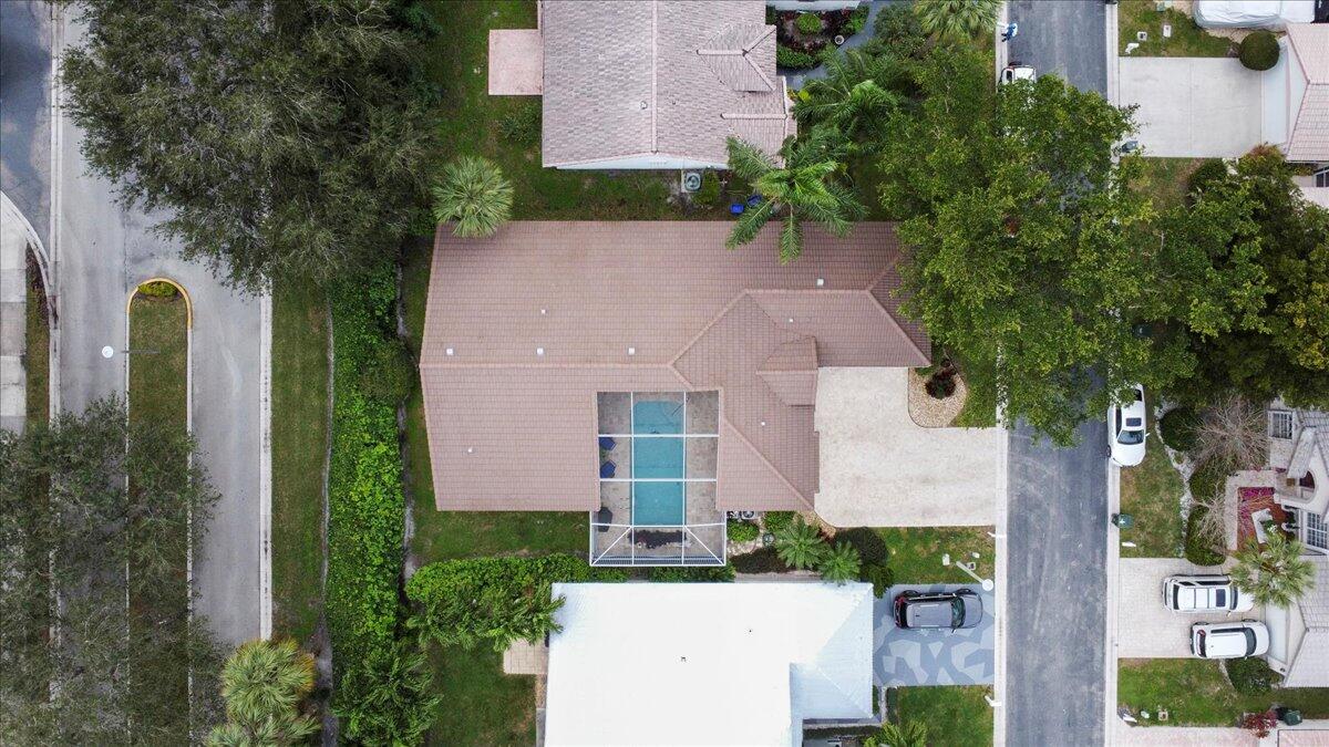 165 Cove Road Greenacres, FL 33413 - Photo 23 of 36 58-DJI_0308