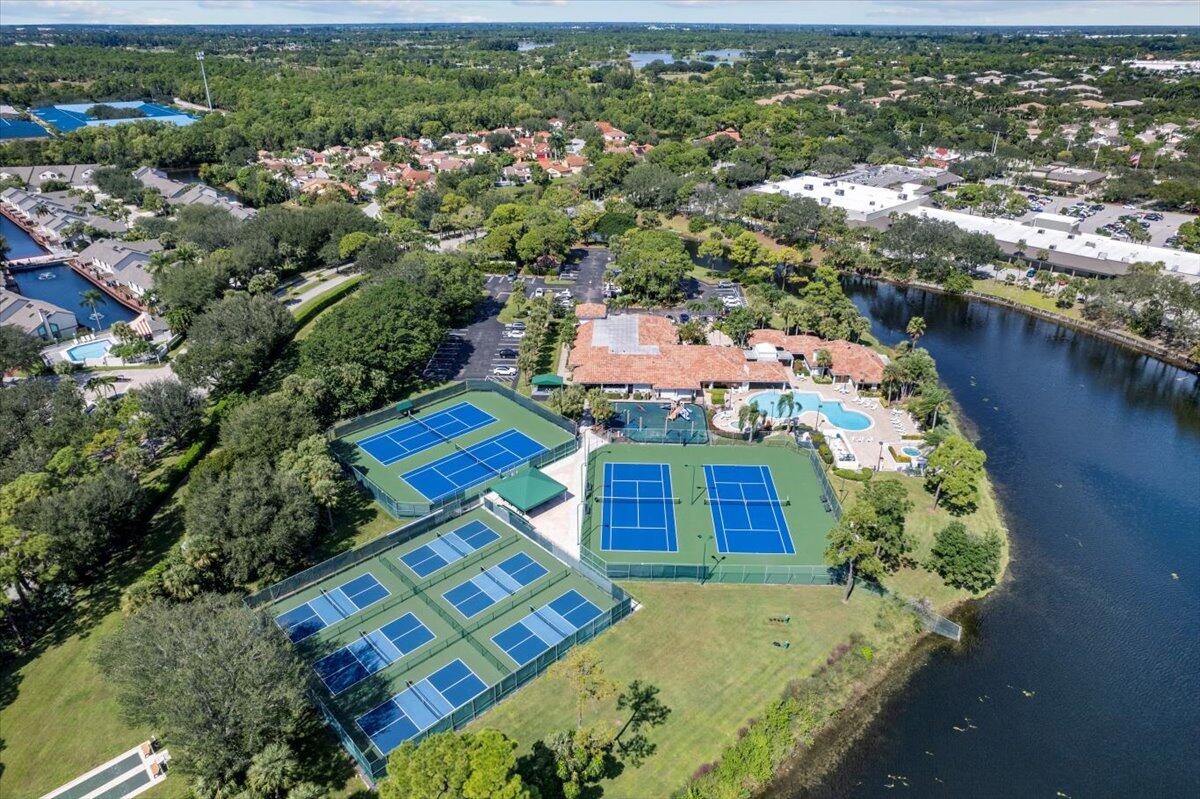 165 Cove Road Greenacres, FL 33413 - Photo 28 of 36 08-DJI_0998