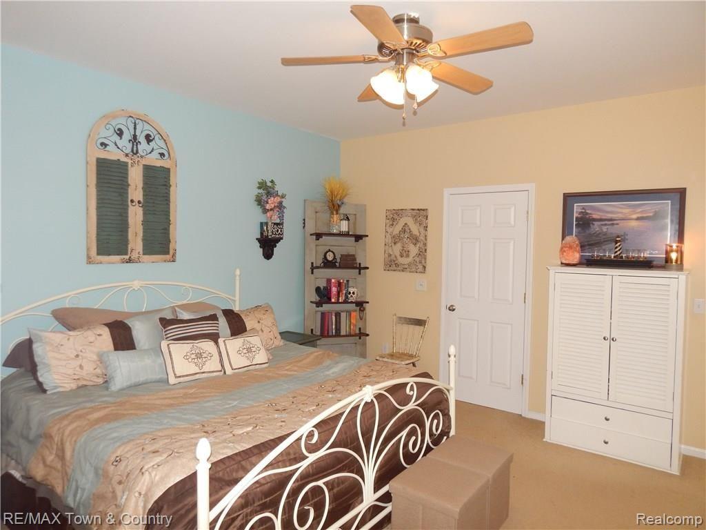 225 Brookside Drive Flushing, MI 48433 - Photo 21 of 60