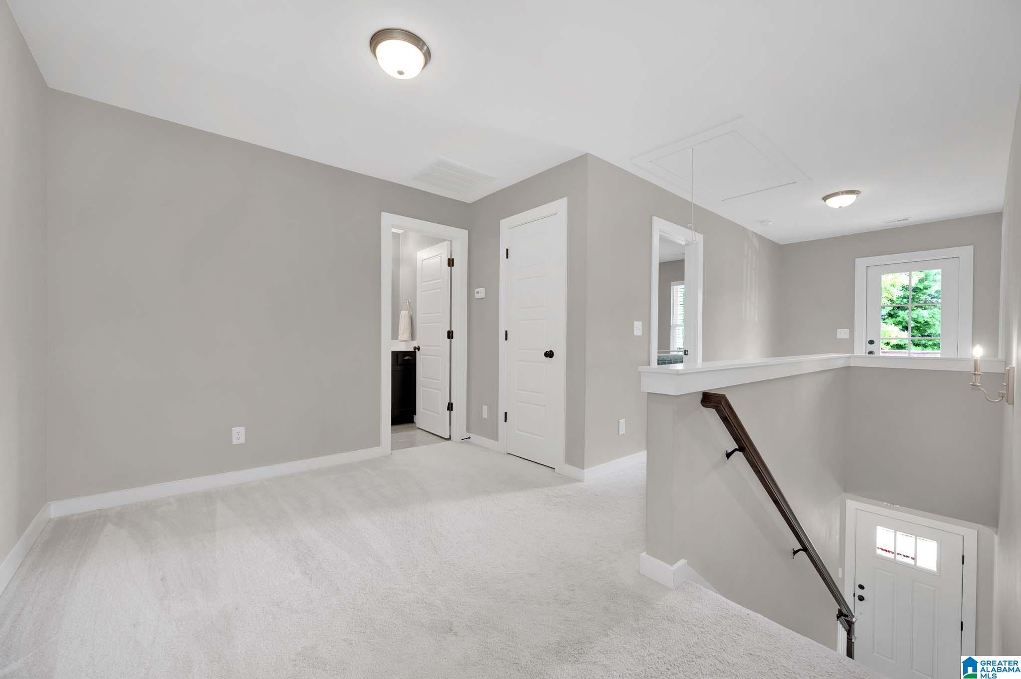 410 Appleford Road Helena, AL 35080 - Photo 22 of 36