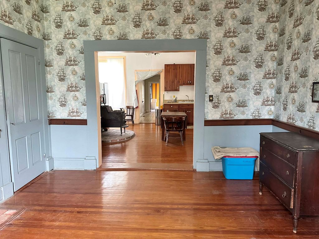 29691 Burtons Shore Road Onley, VA 23418 - Photo 6 of 41