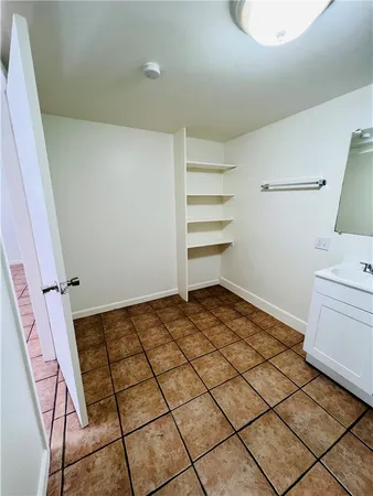 $1,175 | 1914 Cullen Avenue, Unit B, Austin, TX 78757