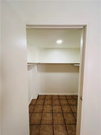 $1,175 | 1914 Cullen Avenue, Unit B, Austin, TX 78757
