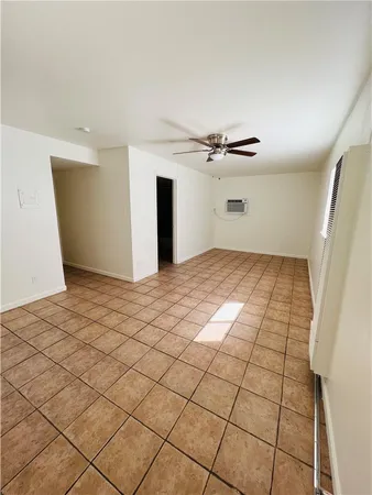 $1,175 | 1914 Cullen Avenue, Unit B, Austin, TX 78757