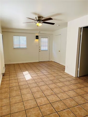 $1,175 | 1914 Cullen Avenue, Unit B, Austin, TX 78757