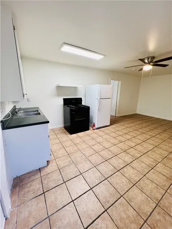 $1,175 | 1914 Cullen Avenue, Unit B, Austin, TX 78757