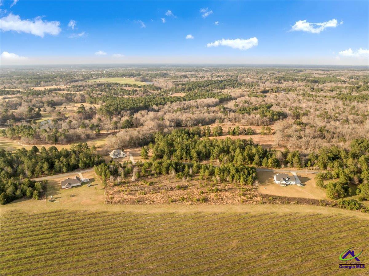 0 Woodland Trail Road Cochran, GA 31014 - Photo 11 of 20