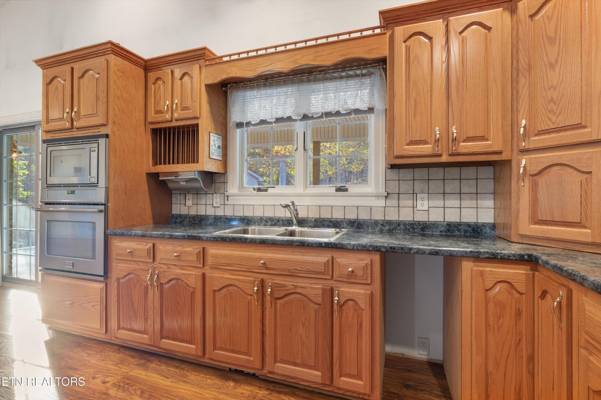 500 Myers Road Rutledge, TN 37861 - Photo 13 of 51 Gallery Image 13