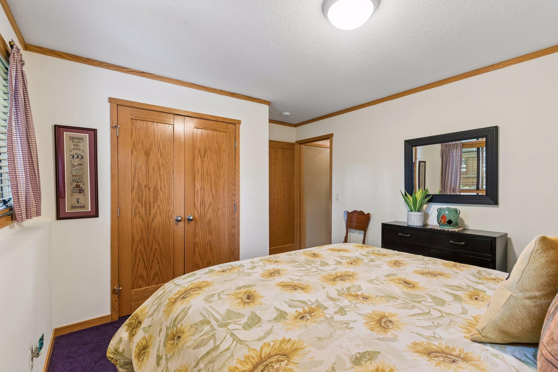 11236 West River Road Champlin, MN 55316 - Photo 39 of 61