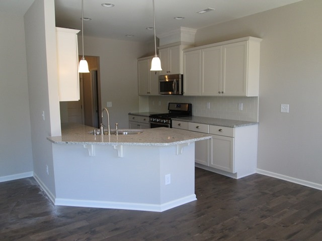 108 Torpoint Road Durham, NC 27703 - Photo 7 of 25 Photo 7