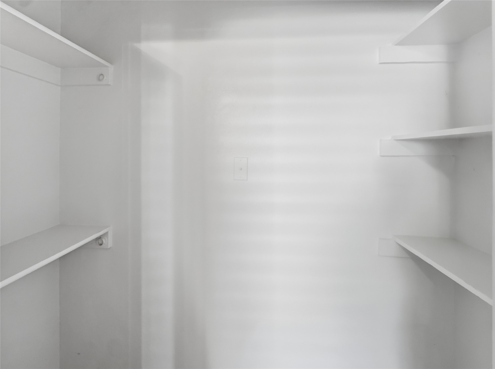 907 Morley Park Lane Spring, TX 77373 - Photo 13 of 27