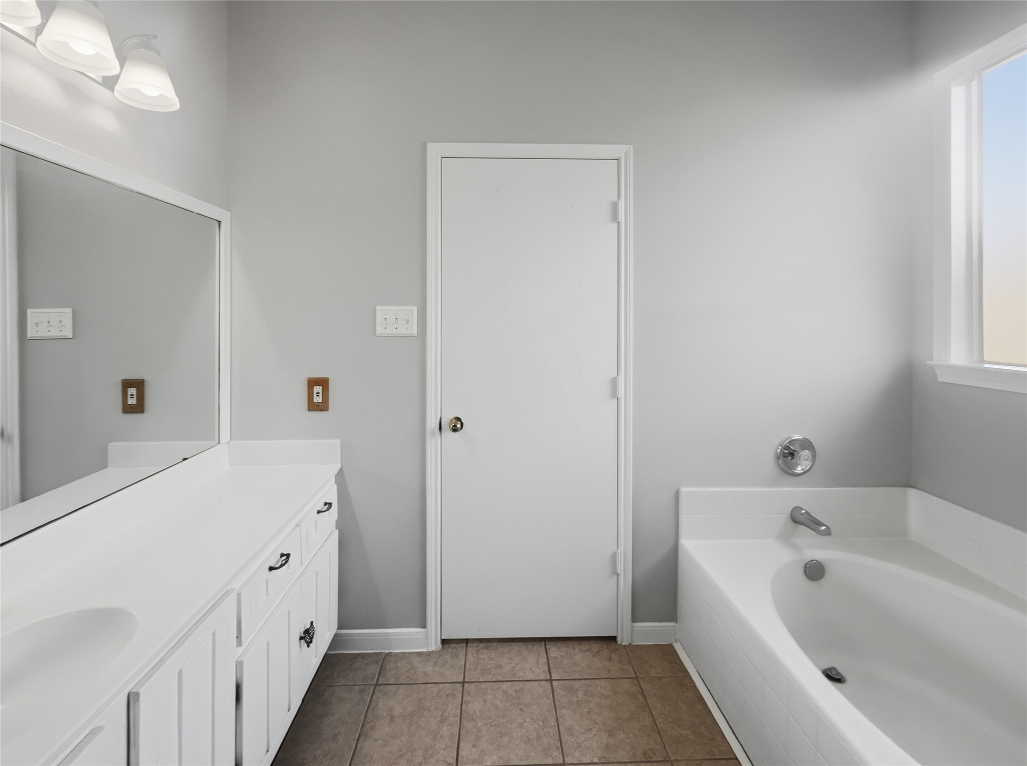 907 Morley Park Lane Spring, TX 77373 - Photo 16 of 27