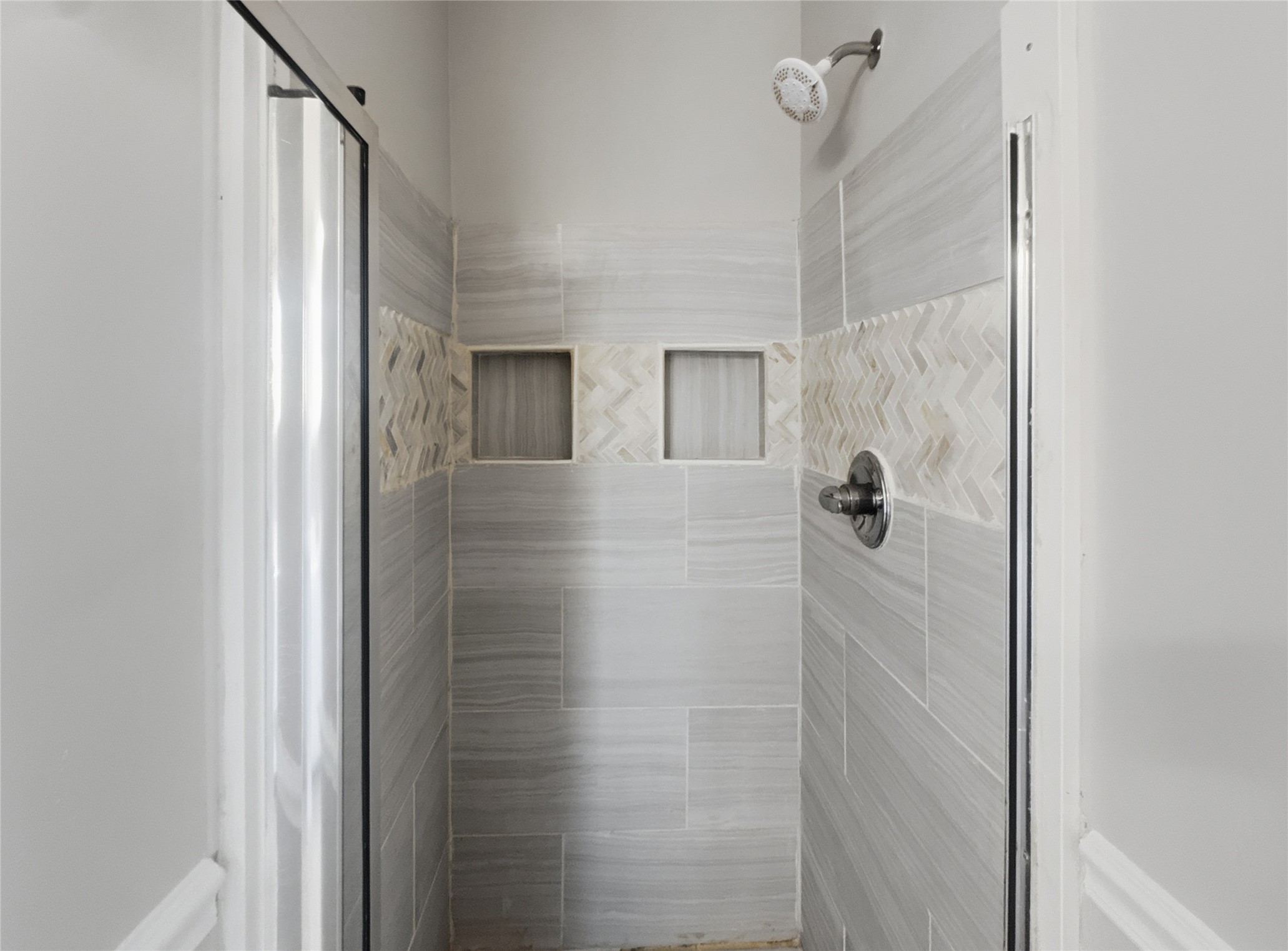 907 Morley Park Lane Spring, TX 77373 - Photo 17 of 27