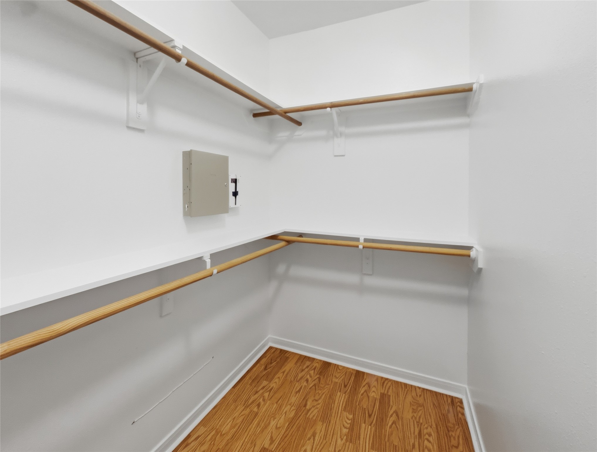 907 Morley Park Lane Spring, TX 77373 - Photo 20 of 27