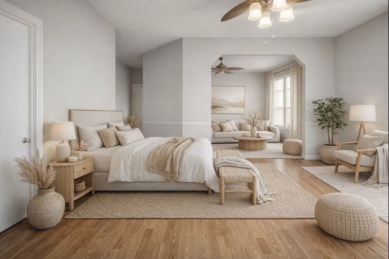 907 Morley Park Lane Spring, TX 77373 - Photo 2 of 27