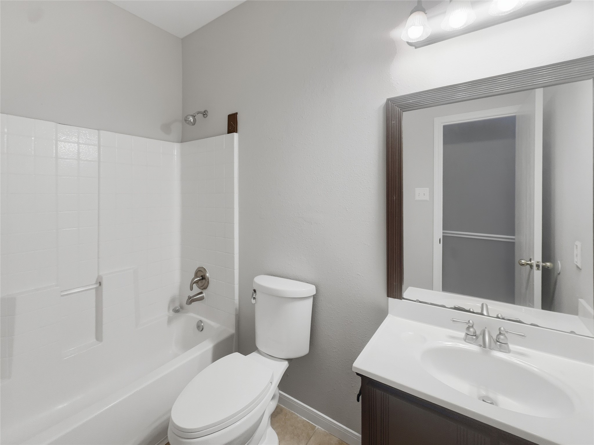 907 Morley Park Lane Spring, TX 77373 - Photo 22 of 27