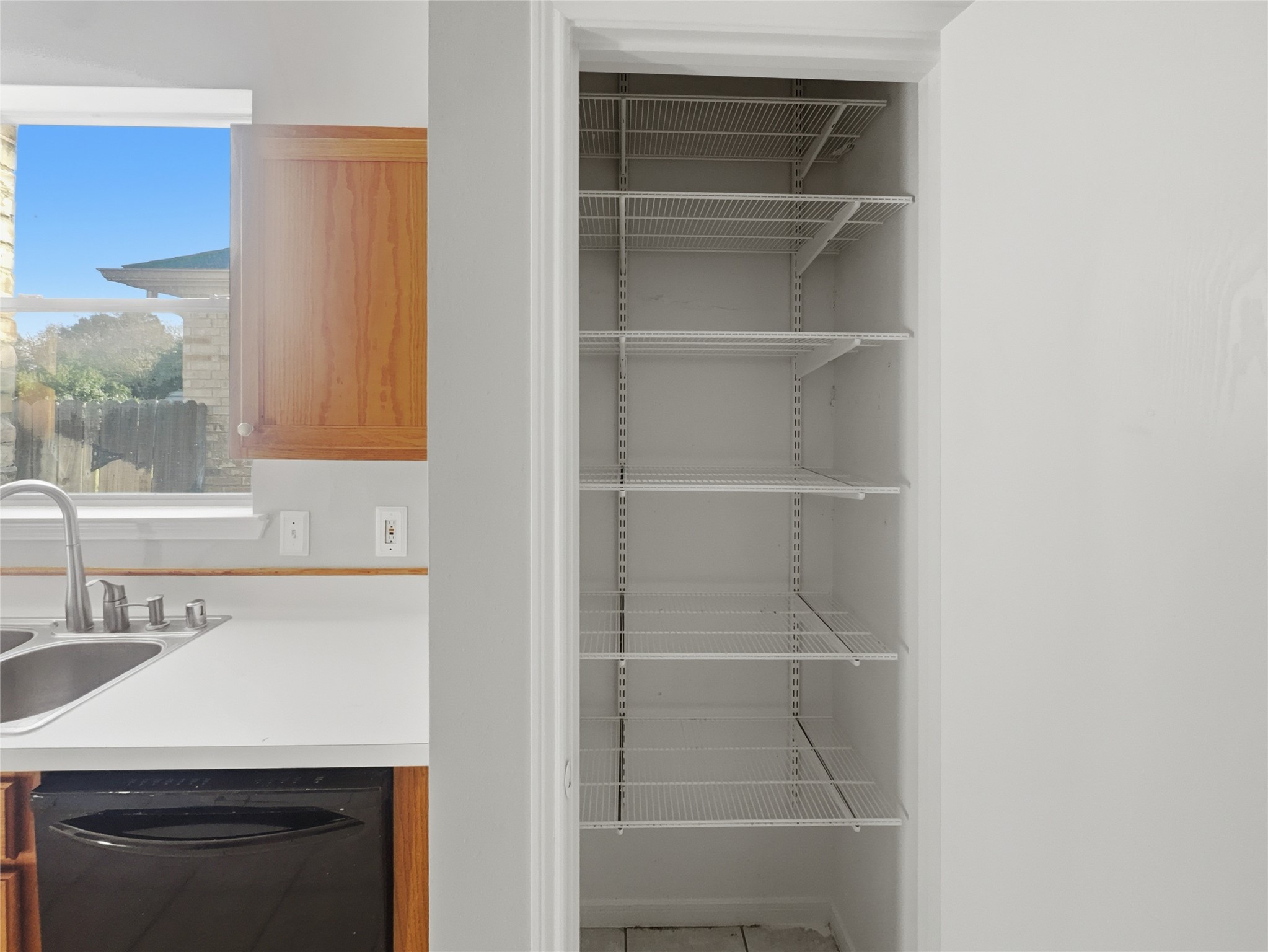 907 Morley Park Lane Spring, TX 77373 - Photo 24 of 27