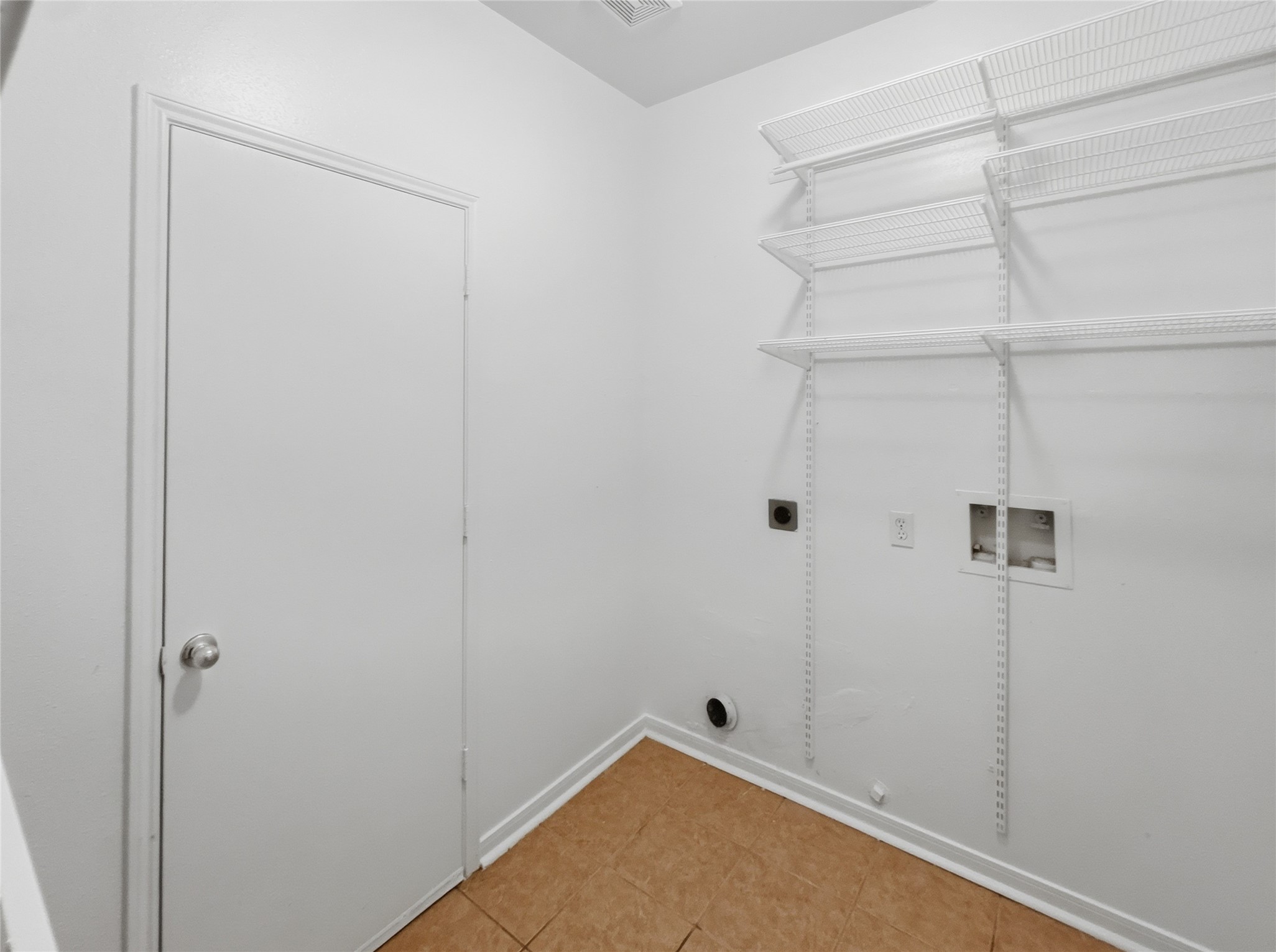 907 Morley Park Lane Spring, TX 77373 - Photo 25 of 27