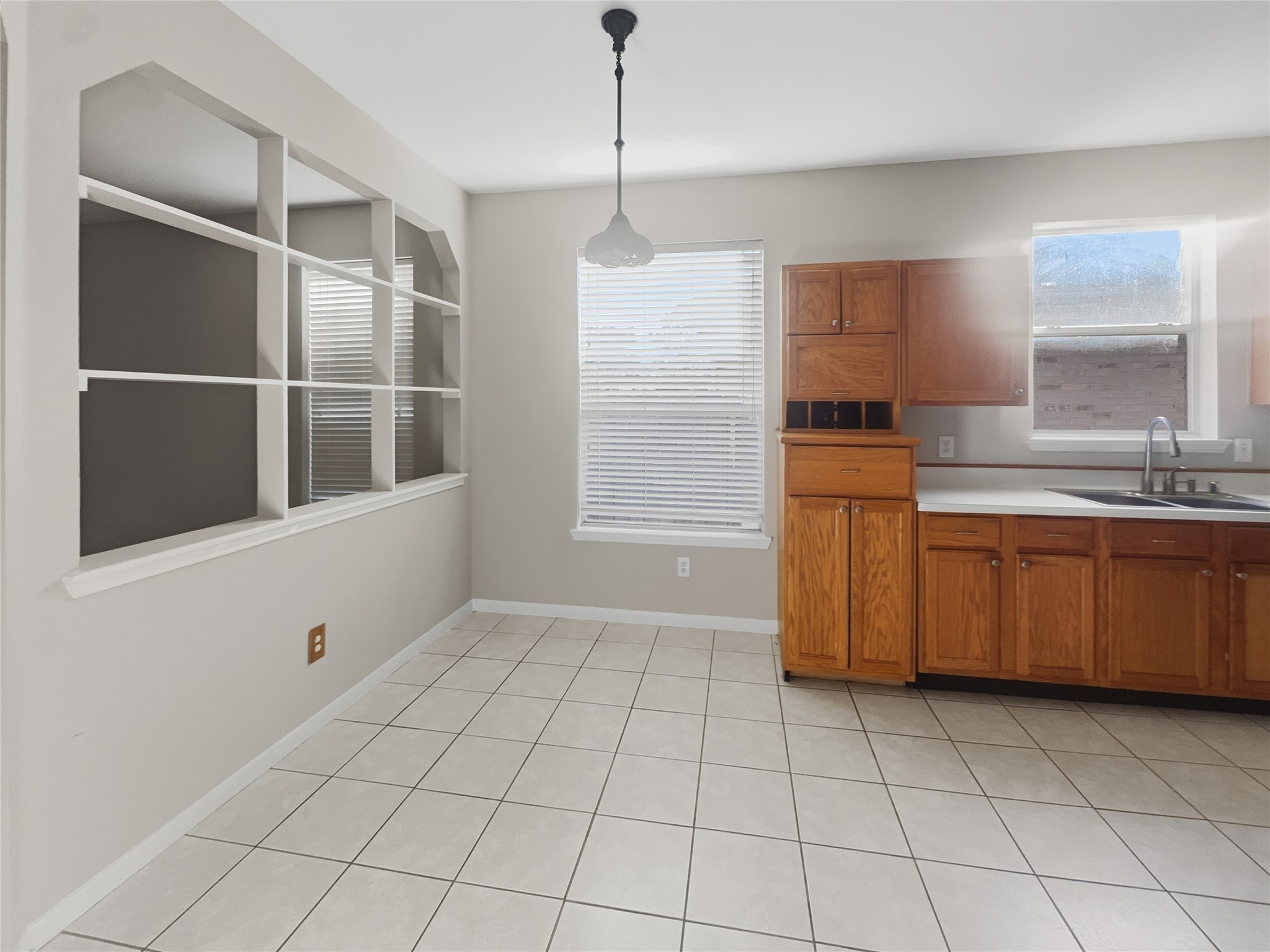 907 Morley Park Lane Spring, TX 77373 - Photo 26 of 27