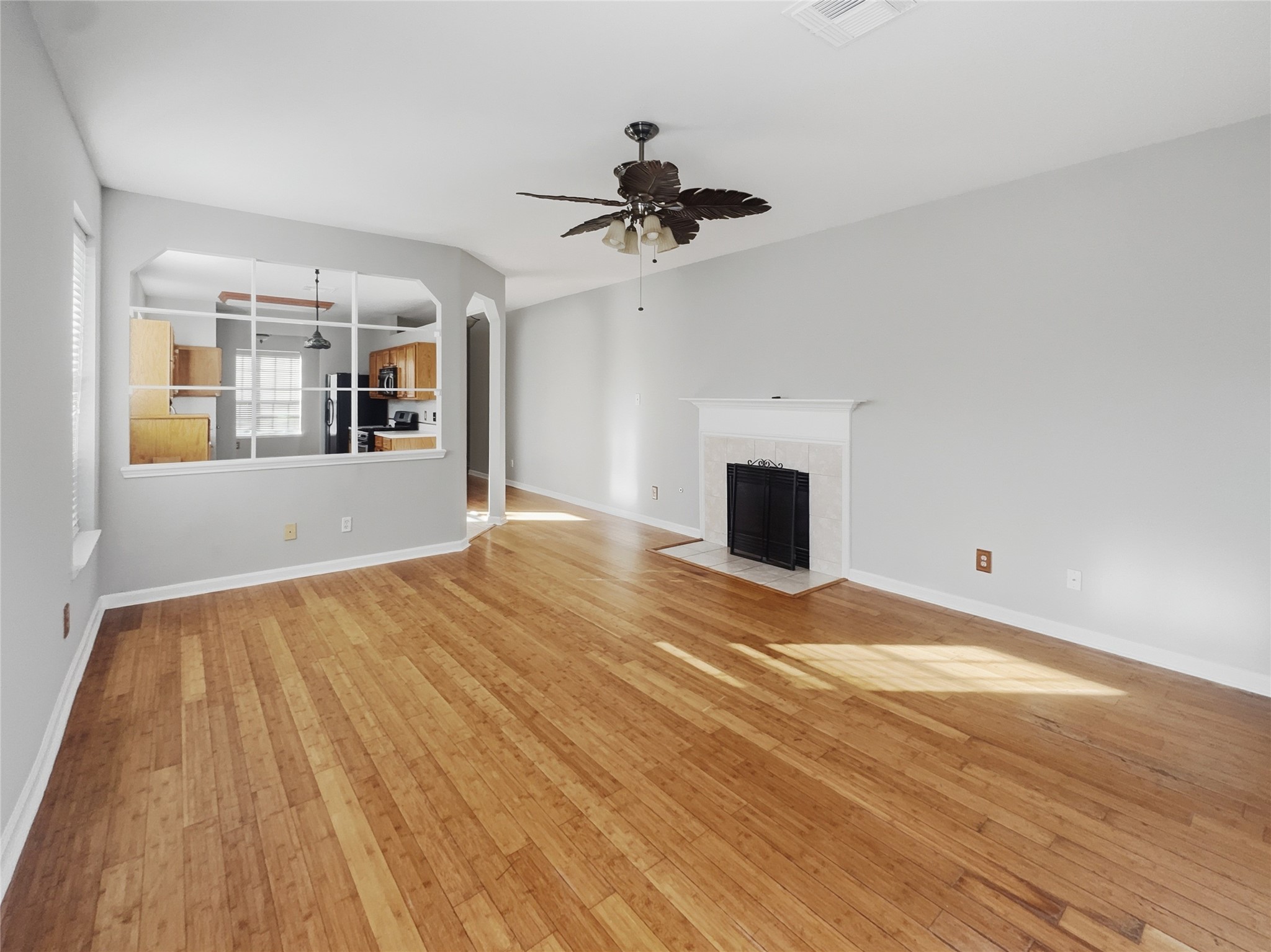 907 Morley Park Lane Spring, TX 77373 - Photo 9 of 27