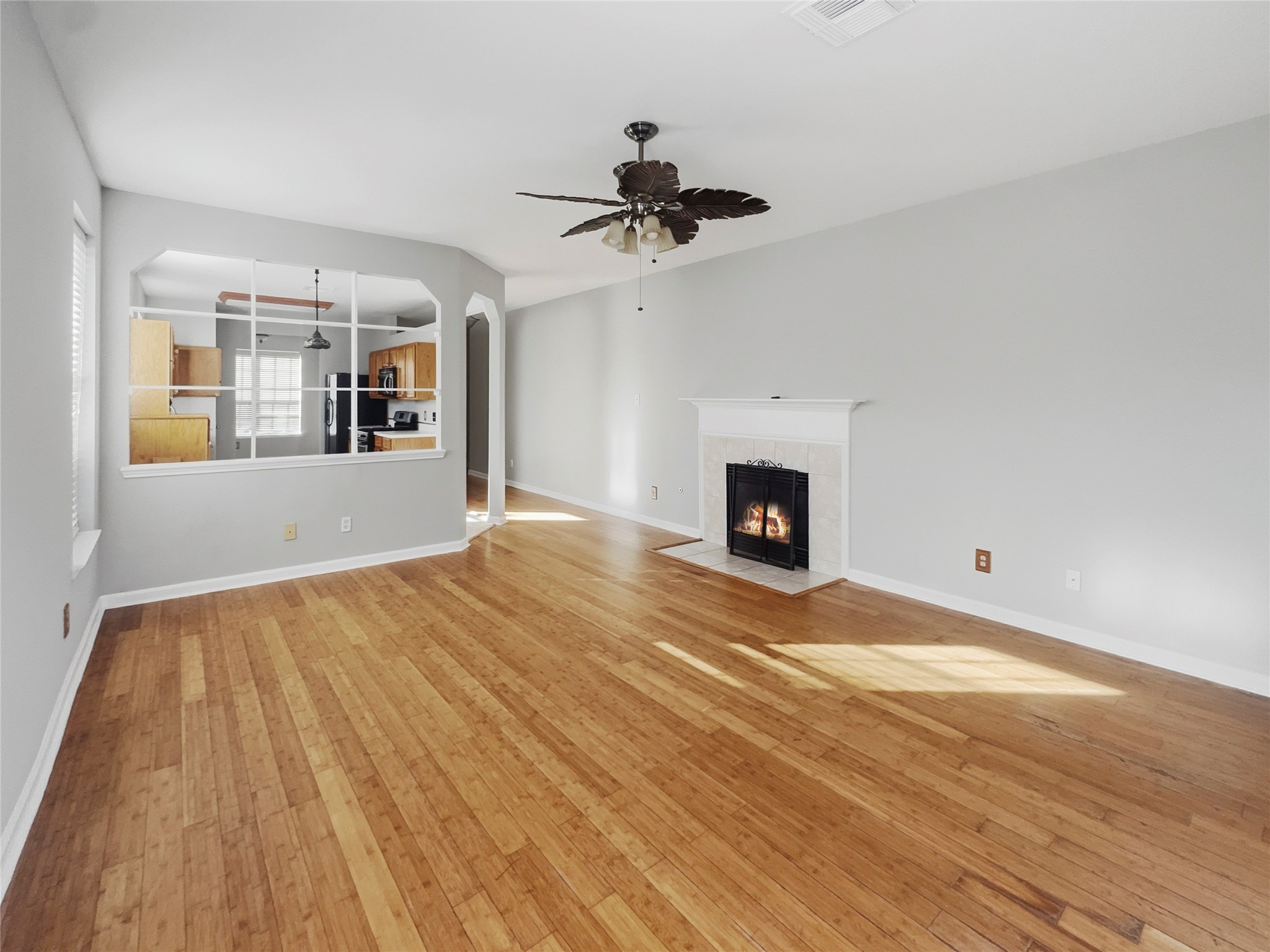 907 Morley Park Lane Spring, TX 77373 - Photo 10 of 27