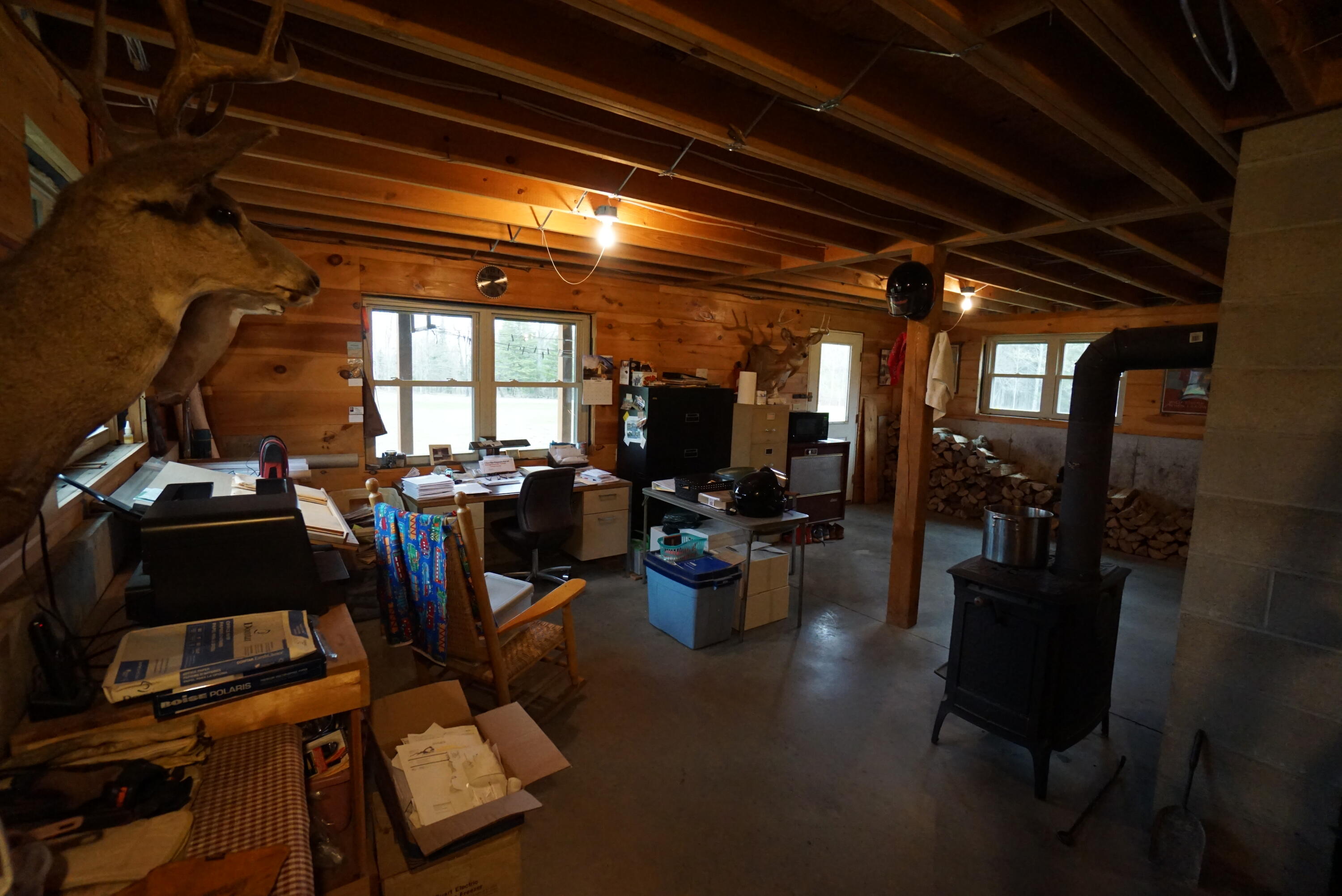 242 Steward Road Monson, ME 04464 - Photo 28 of 36 76939CBC-0226-4AB8-8A46-522C9F5056D5