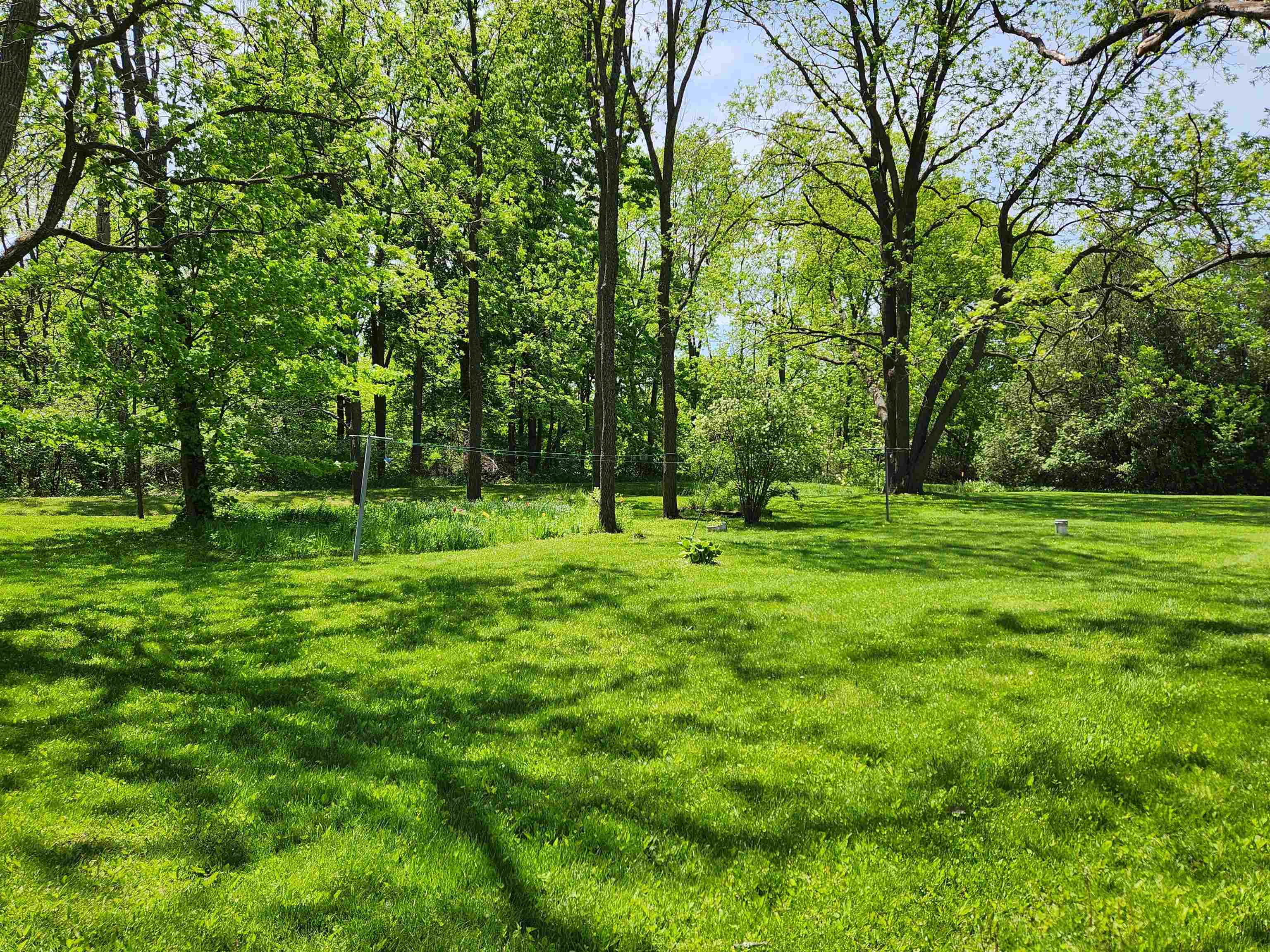 4105 Shock Road Beaverton, MI 48612 - Photo 9 of 30