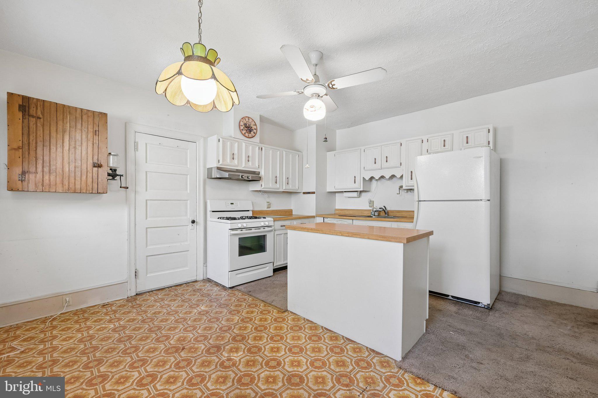 243 West 2nd Street Moorestown, NJ 08057 - Photo 13 of 26