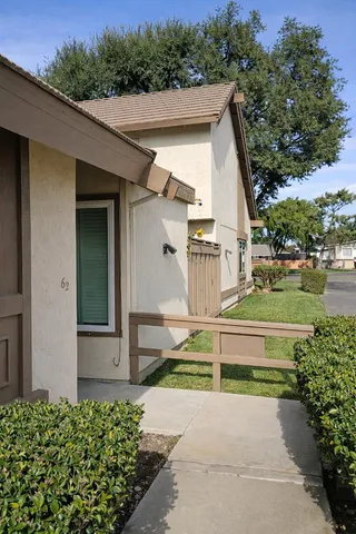 $419,999 | 62 River Drive, King City, CA 93930