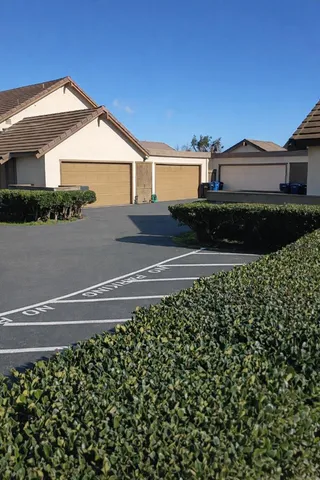 $439,999 | 62 River Drive, King City, CA 93930