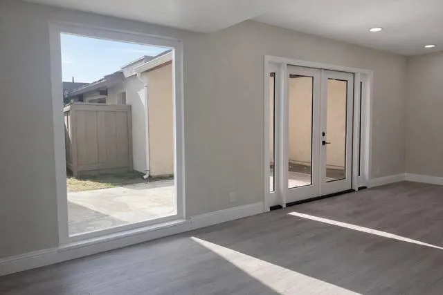 $419,999 | 62 River Drive, King City, CA 93930