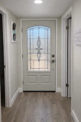 $439,999 | 62 River Drive, King City, CA 93930