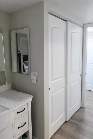 $439,999 | 62 River Drive, King City, CA 93930