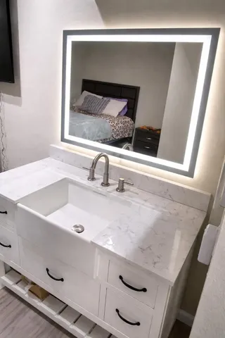 $439,999 | 62 River Drive, King City, CA 93930