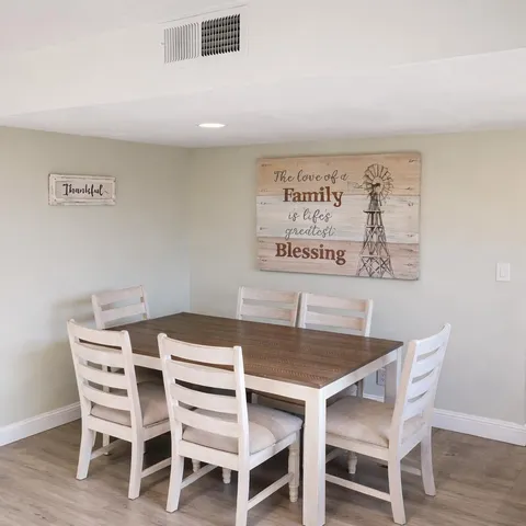 $439,999 | 62 River Drive, King City, CA 93930