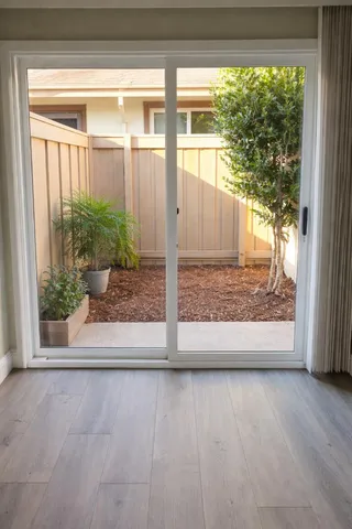 $439,999 | 62 River Drive, King City, CA 93930