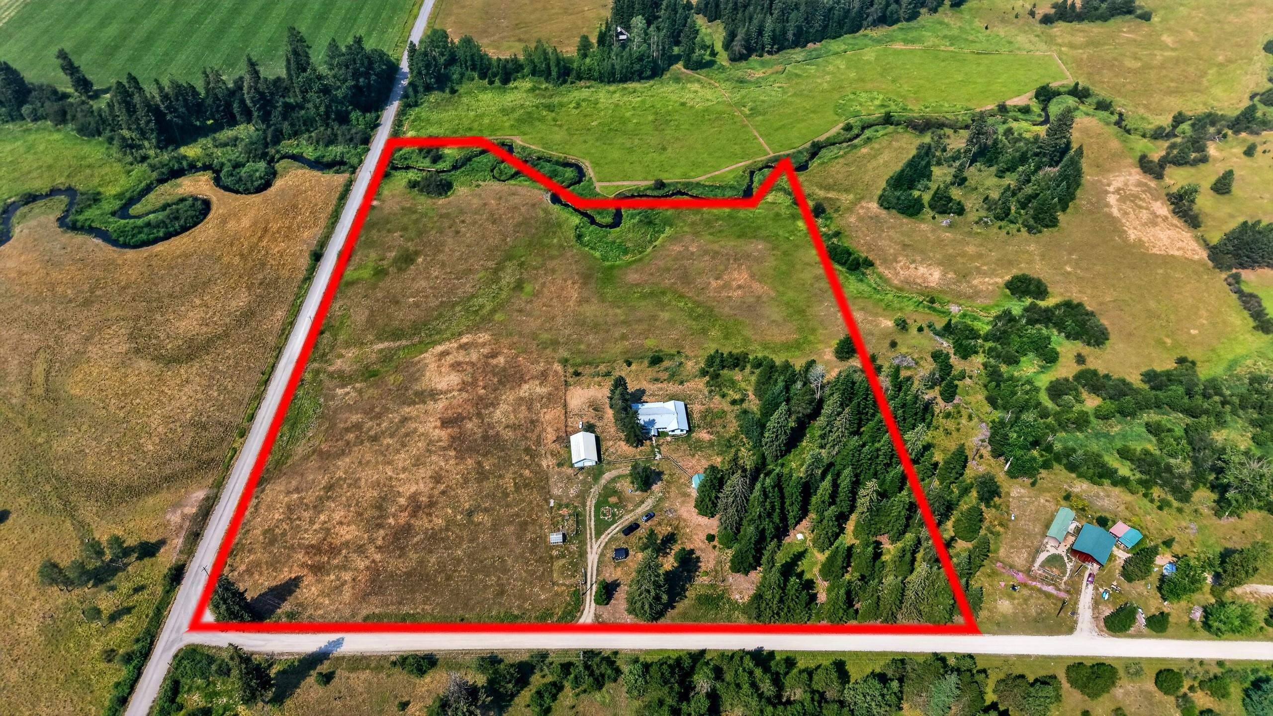 71 Frissell Road Usk, WA 99180 - Photo 37 of 44 Gallery Image 37