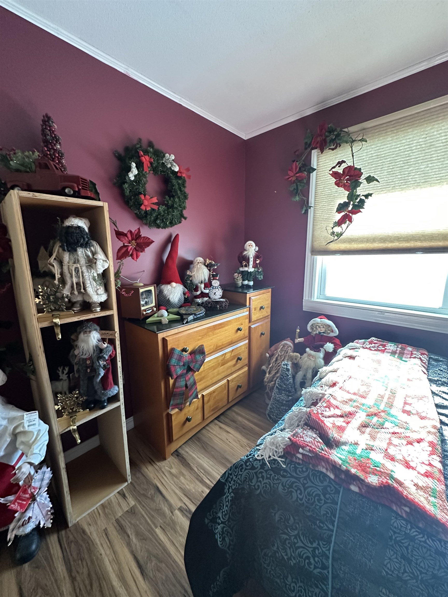 35 Ossie Road Middlebury, VT 05753 - Photo 27 of 36
