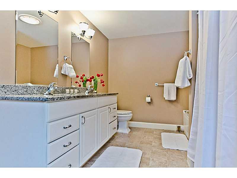 14 Cleaves Farm Road Falmouth, ME 04105 - Photo 26 of 35 Master Bath/Spa.