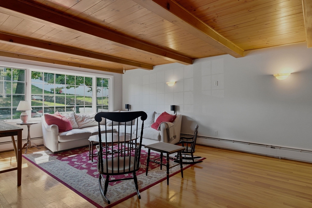 41 Brook Street Wakefield, MA 01880 - Photo 14 of 42 Gallery Image 14